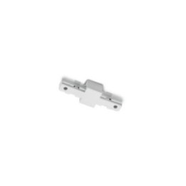 DUOLINE 702531