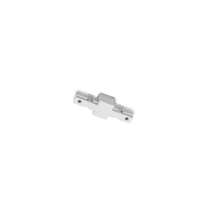 DUOLINE 702531