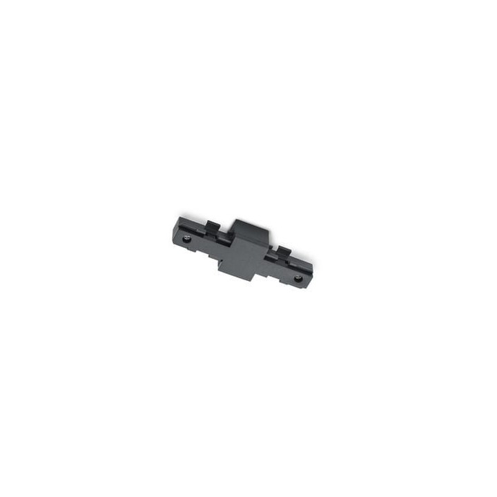 DUOLINE 702532