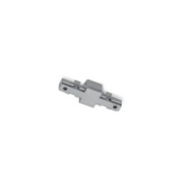 DUOLINE 702587