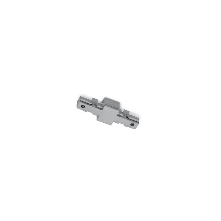 DUOLINE 702587