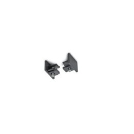 DUOLINE 703032
