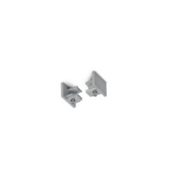 DUOLINE 703087