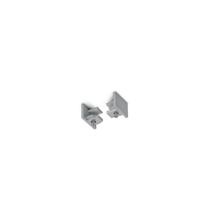 DUOLINE 703087