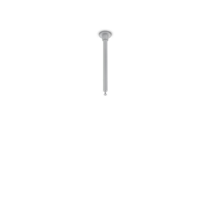 DUOLINE 703187