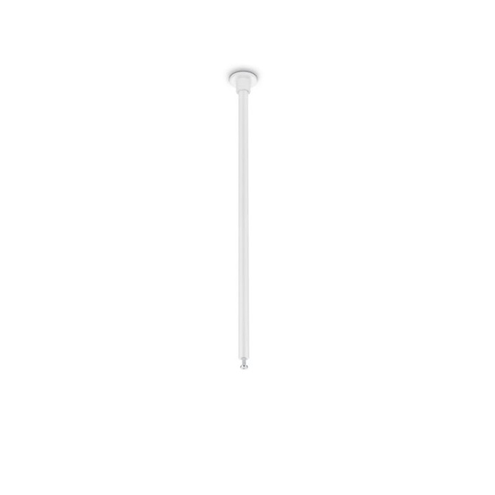 DUOLINE 703231