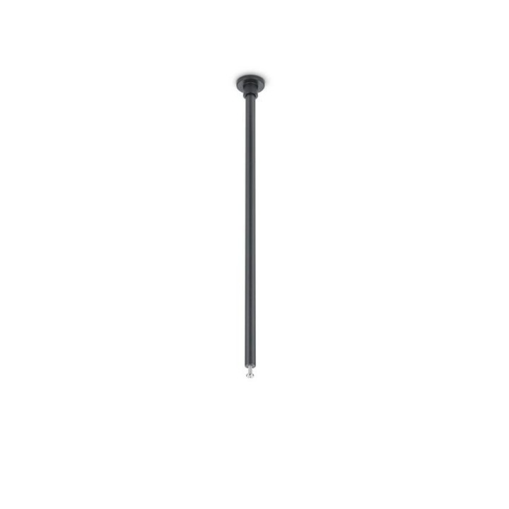 DUOLINE 703232