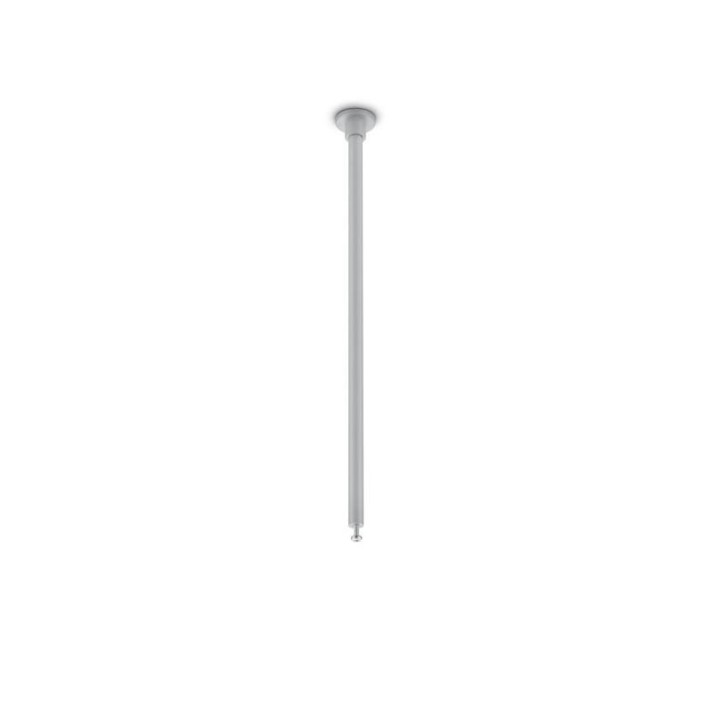 DUOLINE 703287