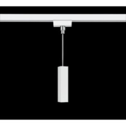 DUOLINE 703531