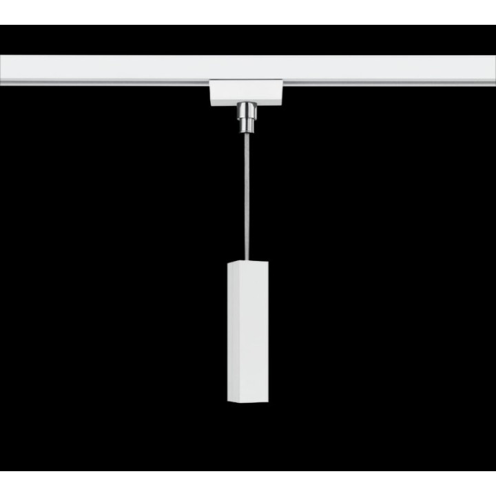 DUOLINE 703531
