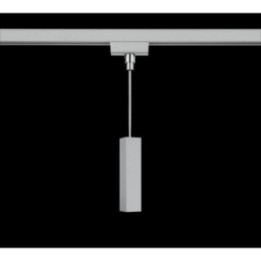 DUOLINE 703587