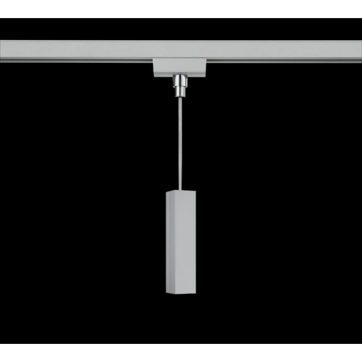DUOLINE 703587