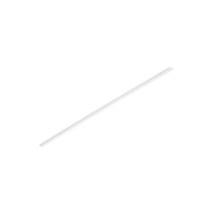 DUOLINE 703952