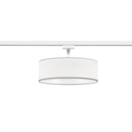 DUOLINE 76390201