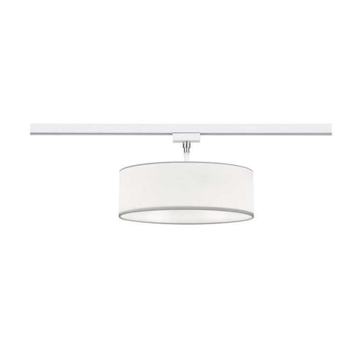 DUOLINE 76390201