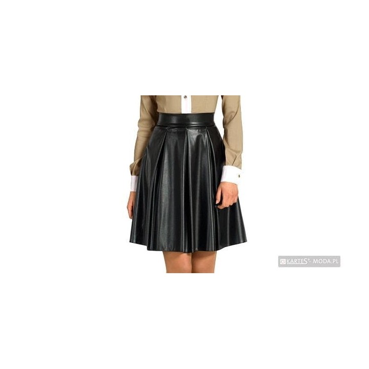Spódnica Love HM – New Collection
