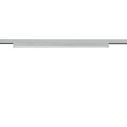 DUOLINE 77020187