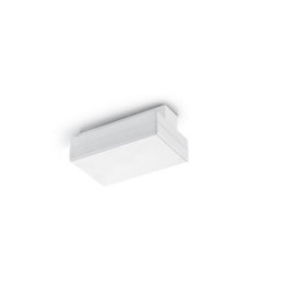 DUOLINE 701131