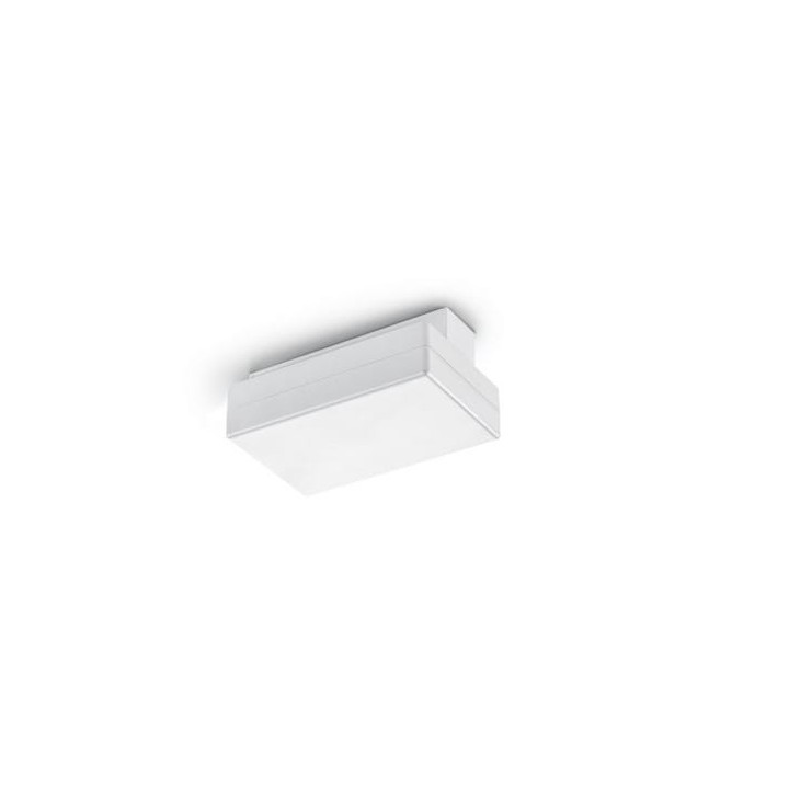 DUOLINE 701131