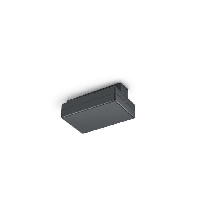 DUOLINE 701132
