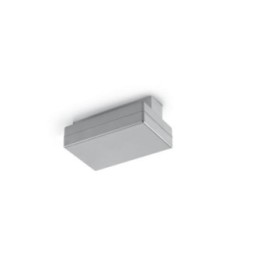 DUOLINE 701187