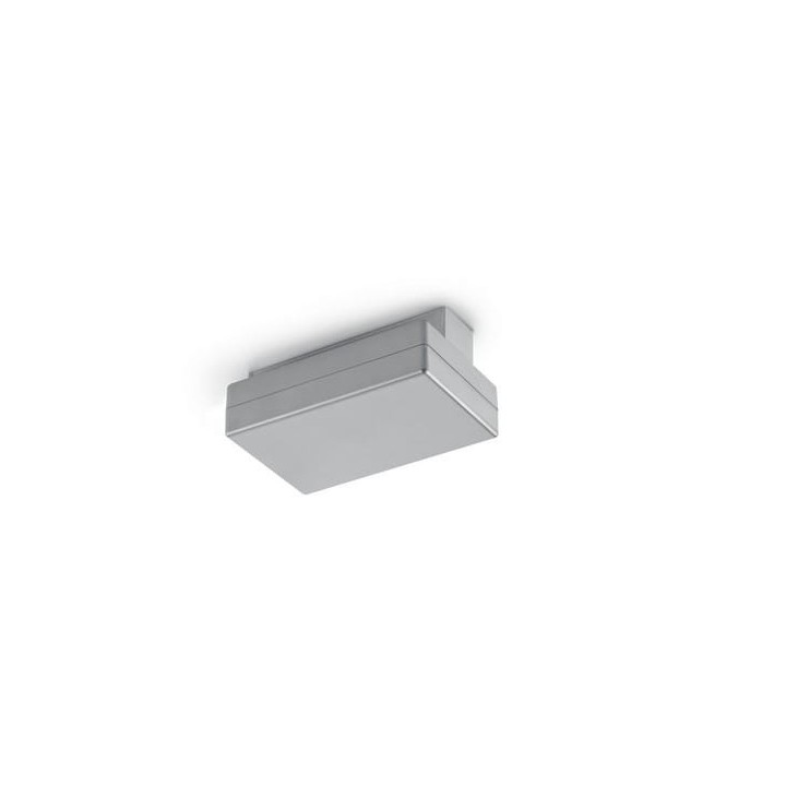 DUOLINE 701187
