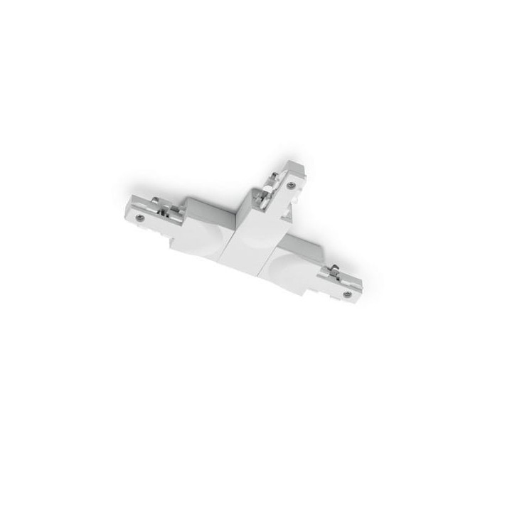DUOLINE 702331A