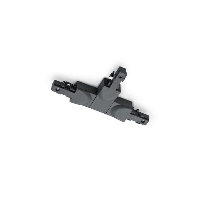 DUOLINE 702332A