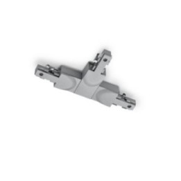 DUOLINE 702387A
