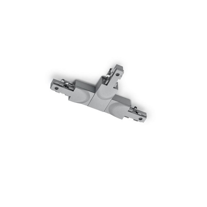 DUOLINE 702387A