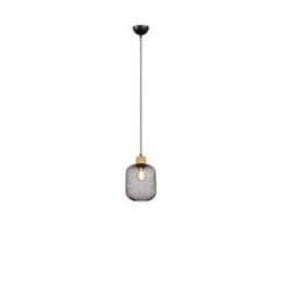 CALIMERO R30561032