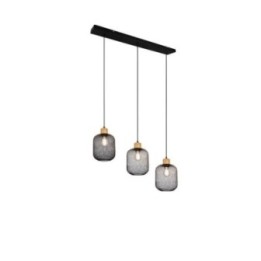 CALIMERO R30563032