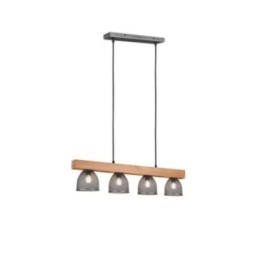 CESTINO R30704067