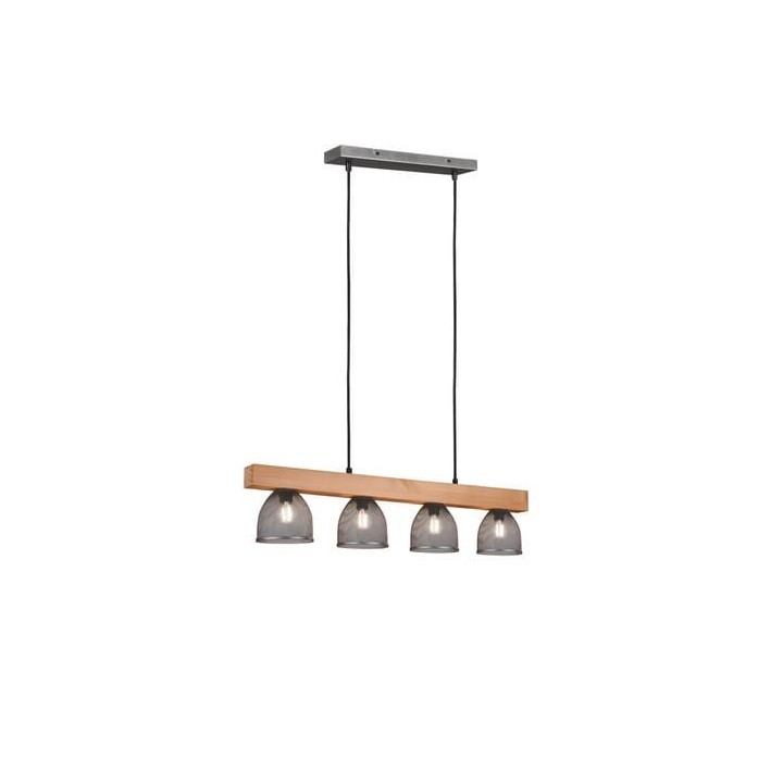 CESTINO R30704067