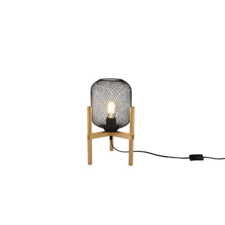 CALIMERO R50561032