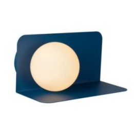BONNI 45200/01/35