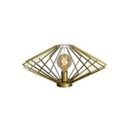 DIAMOND 73507/52/02