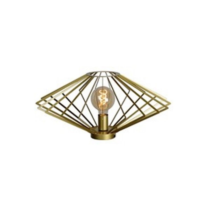 DIAMOND 73507/52/02