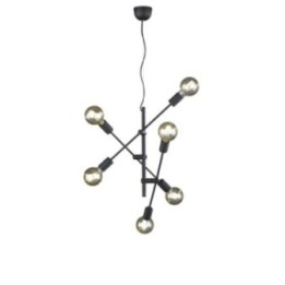 CROSS 306700602