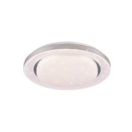 ATRIA R67045800
