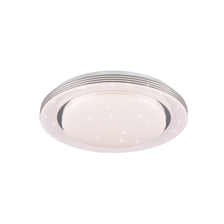 ATRIA R67045800