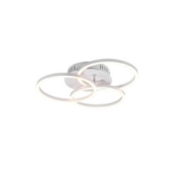 CIRCLE R62823131