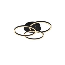 CIRCLE R62823132