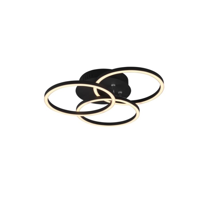CIRCLE R62823132