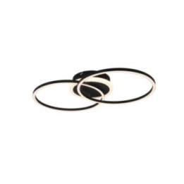 ARRIBO R62853132
