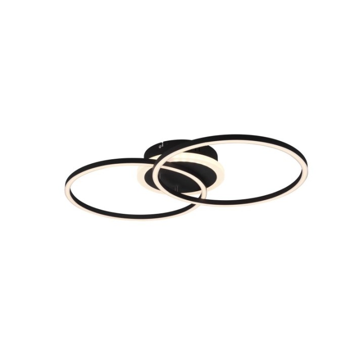 ARRIBO R62853132