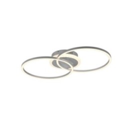 ARRIBO R62853187
