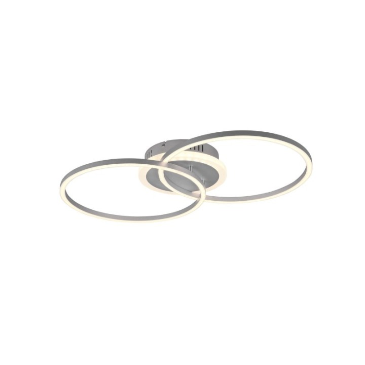 ARRIBO R62853187