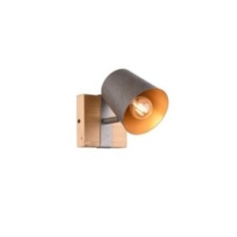 BELL 801900167