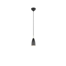 FARIN R30691032